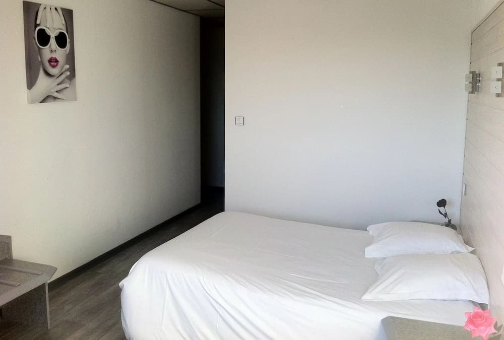 Relais Fasthôtel Rodez - Photo 4