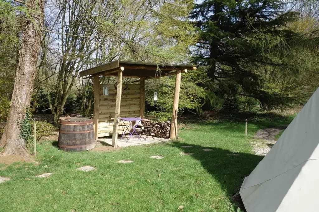 Levaltipis - Photo 2