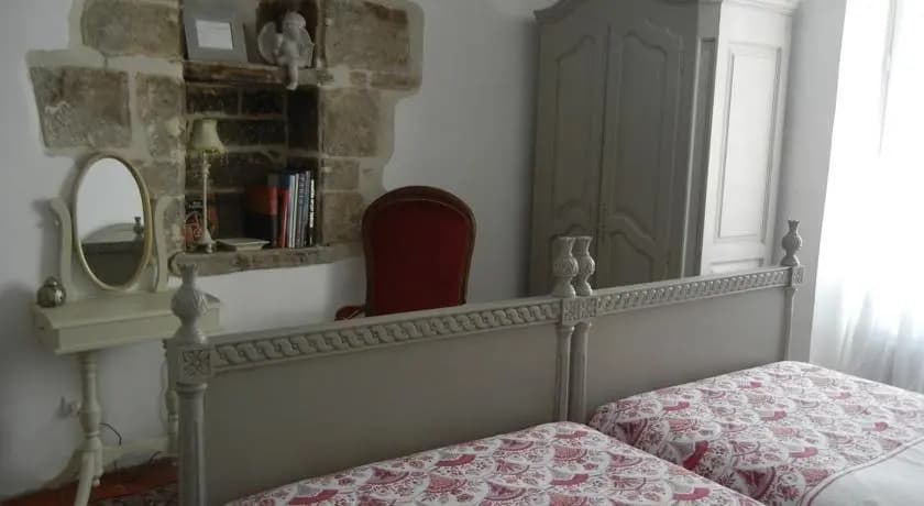 La Bastide d'Eulalie - Photo 2