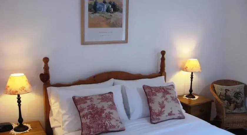 La Basse Cour B&B - Photo 2