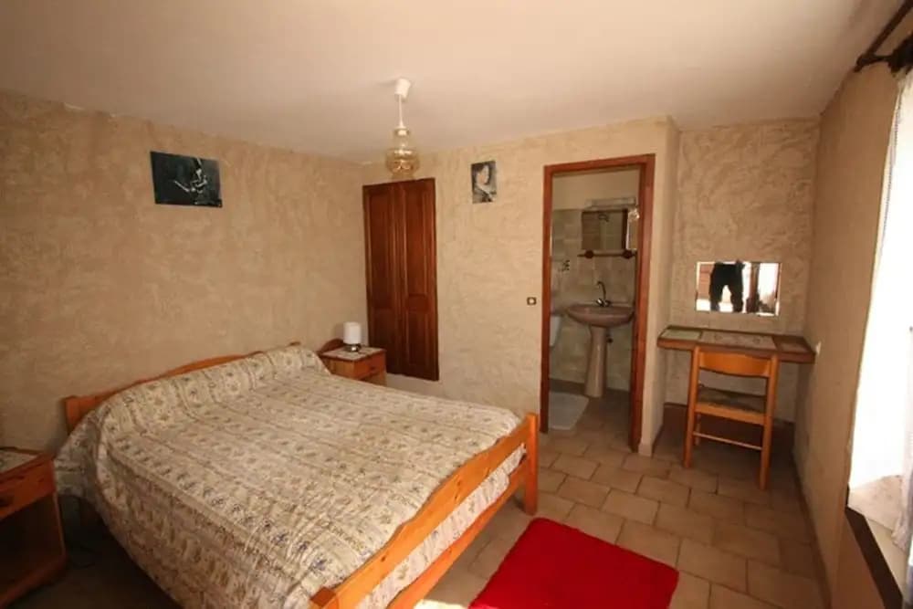 Domaine du Bas Chalus - Photo 3