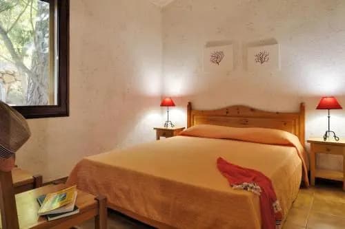 U Cantu di I Cardellini - Photo 1