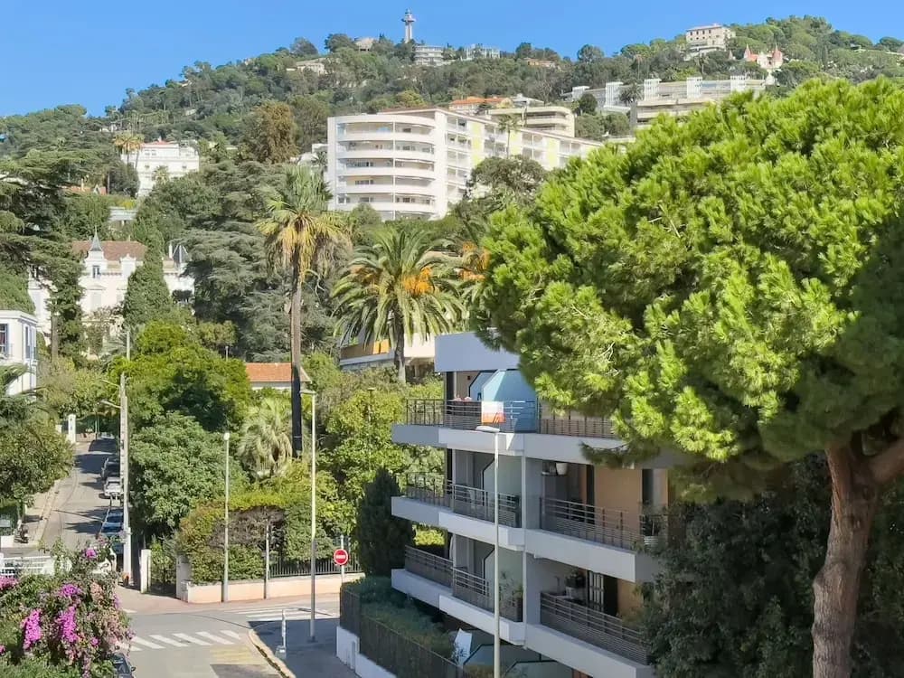 Le Cirrode in Cannes - Photo 3