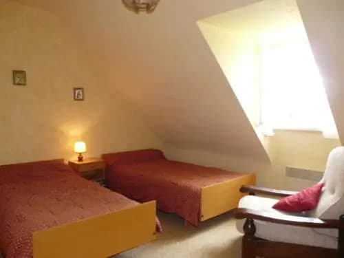 Laraon, maison à Pouldreuzic - Photo 3
