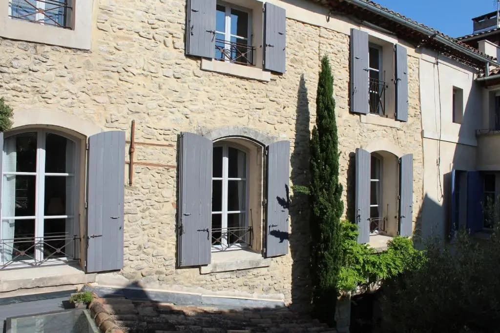 La Prevote - Photo 1