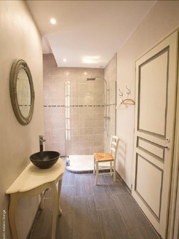 B&B La Petite Saunerie - Photo 5