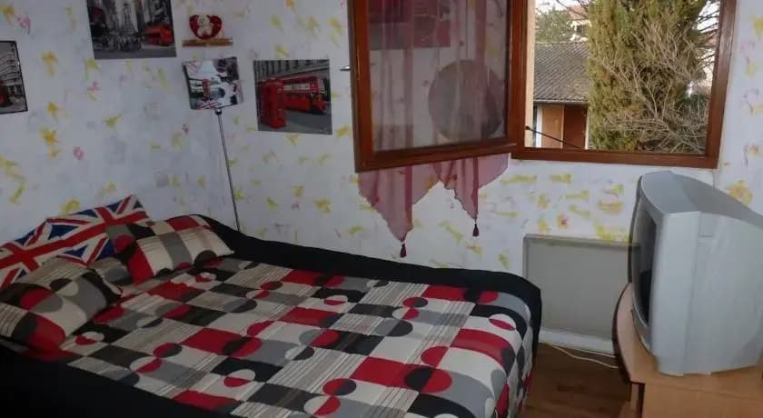 Beaujolais Home - Photo 5