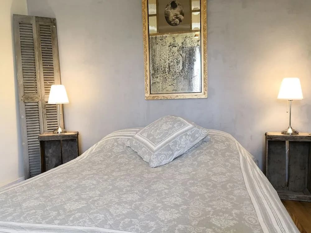 Maison d'Anvers - Photo 3
