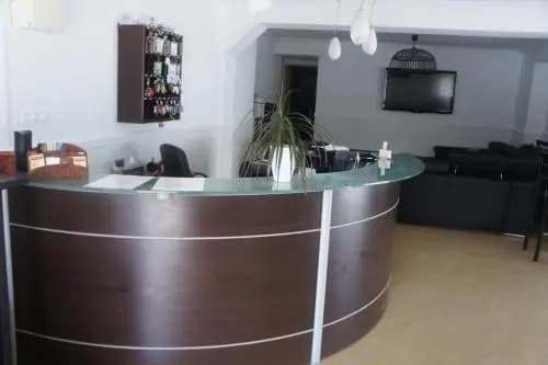 Agay Beach Hotel - Photo 2