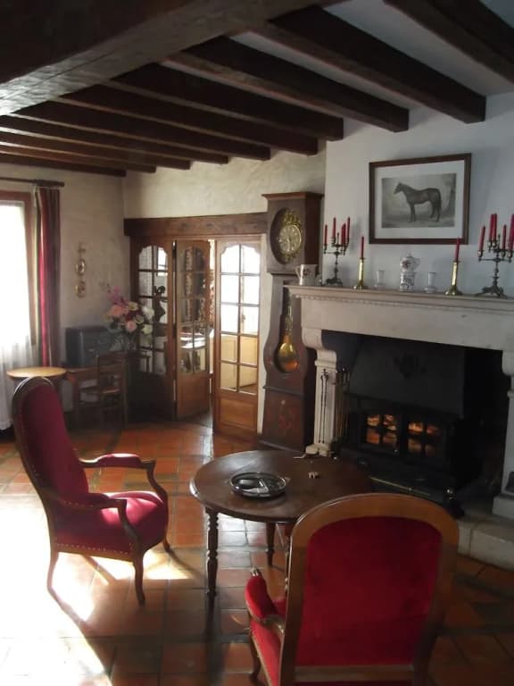 Le Clos de la Font Queroy - Photo 4