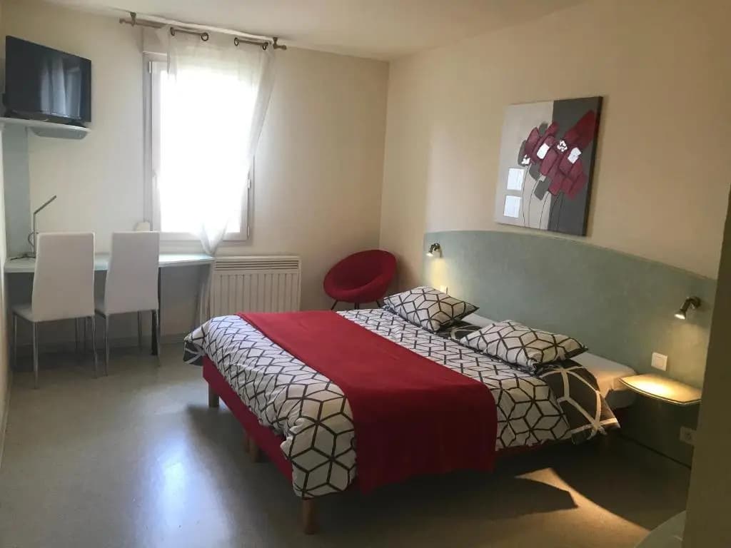 Abel Hotel - Photo 5