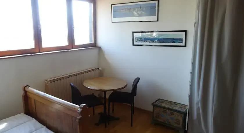 La Maison Fleurie - Miniature 6