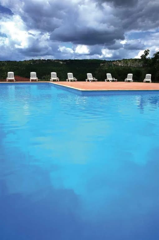 Residence Le Domaine Des Cazelles - Lagrange Confort - Photo 4