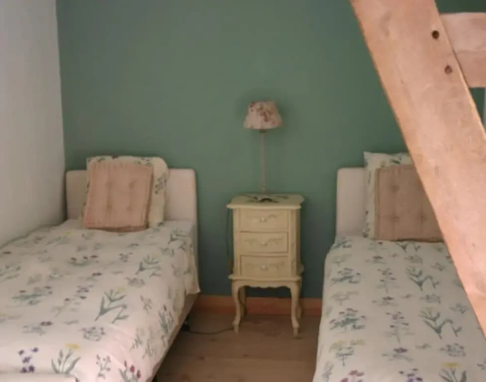 Estate in Pyrenees With Pool and Golf Nearby - Photo 2