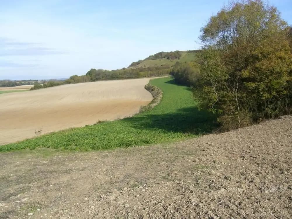 Les Collines du Breuil - Miniature 6