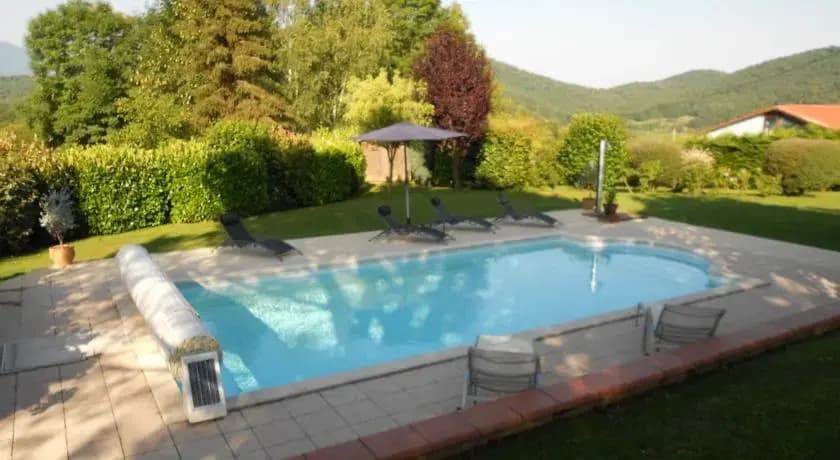 La Grande Maison - Photo 3