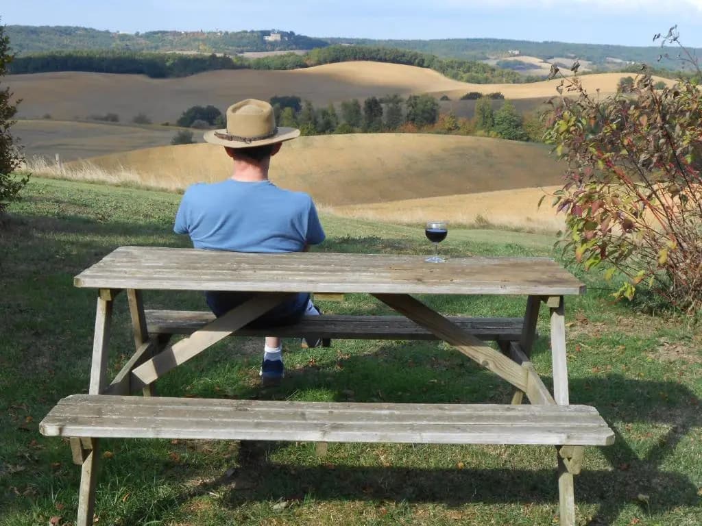 Jj French Gites - Photo 1