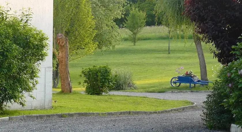 Aux 3 Pommiers - Miniature 6