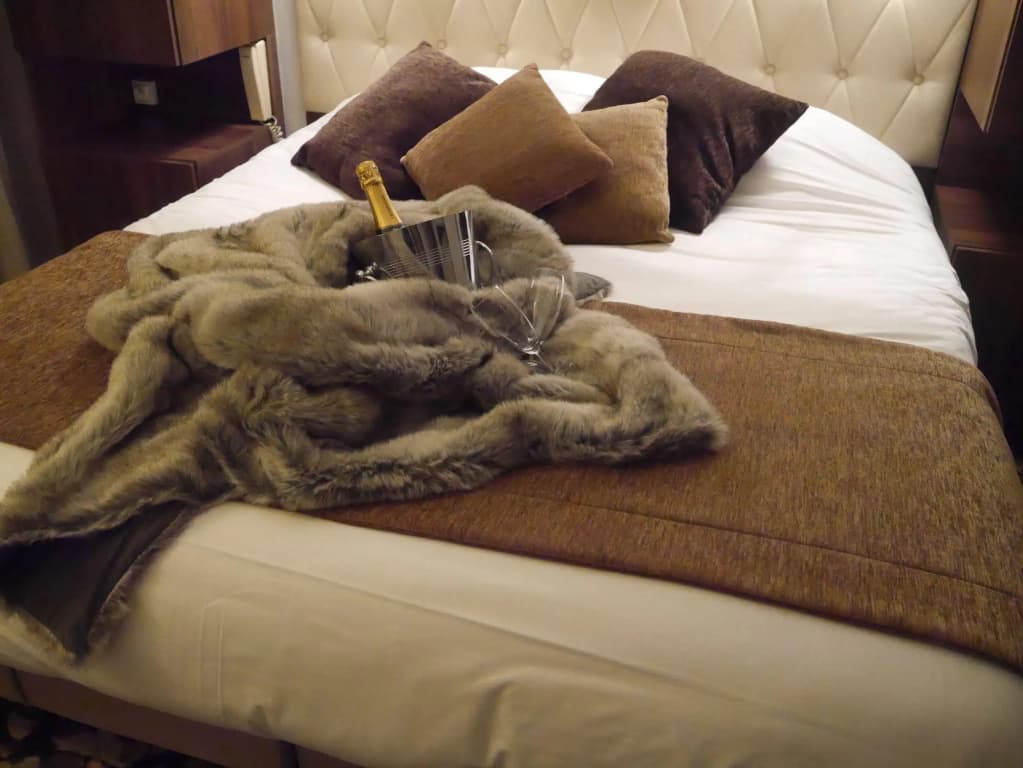 Alpina Lodge Vanoise - Photo 2