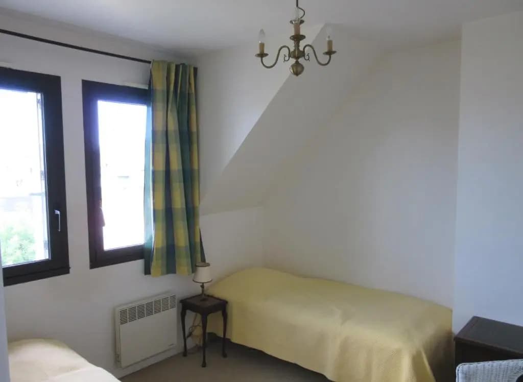Appartement Blonville Centre - Photo 4