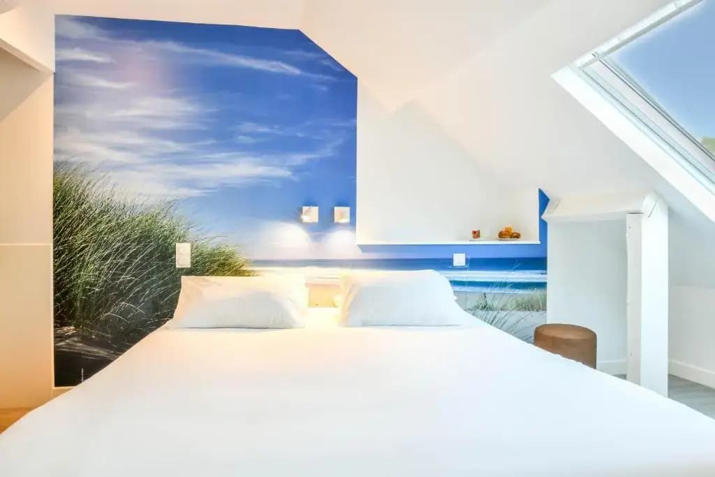LOGIS Les Vagues - Photo 4