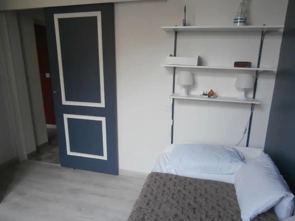 Appartement Capbreton, 4 pièces, 8 personnes - FR-1-239-484 - Photo 4