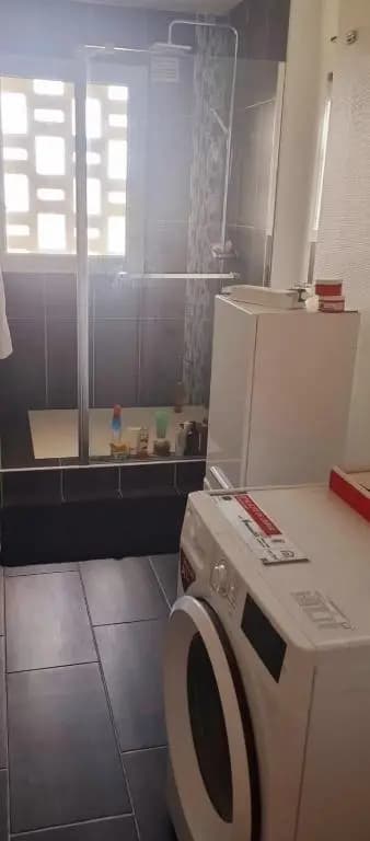 Appartement cosy en plein centre - Miniature 7