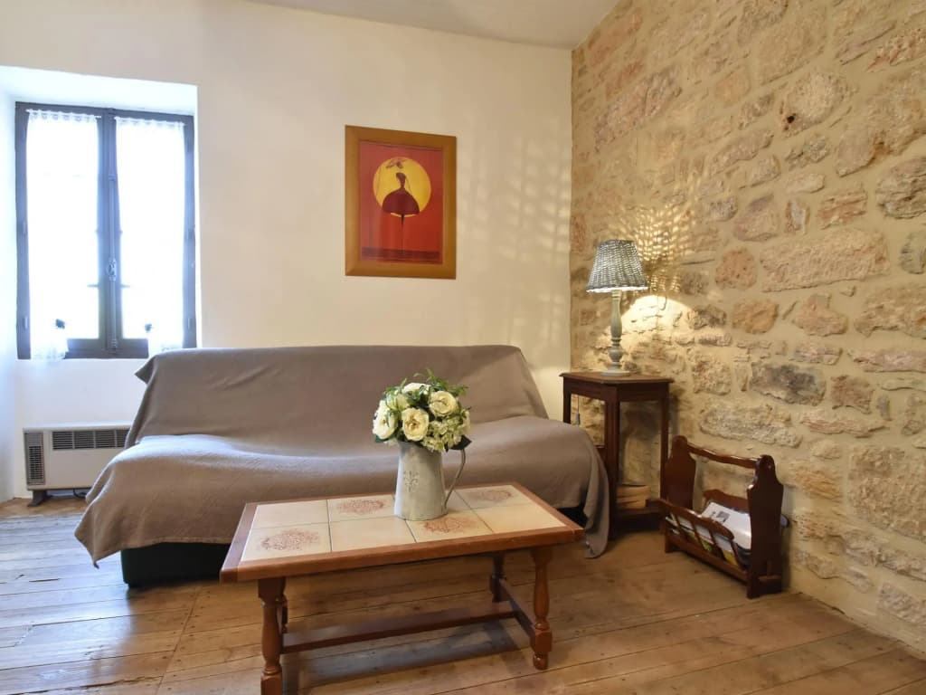 Maison De Vacances - Besse - Photo 4