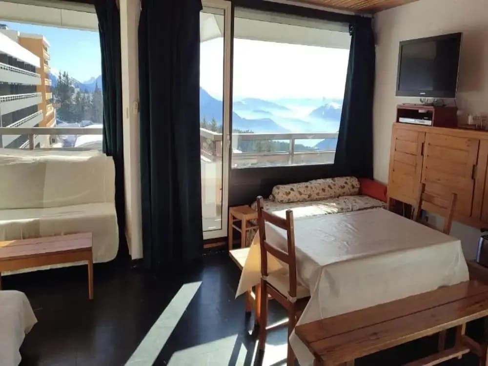 Family Escape in the Alps - Photo 4