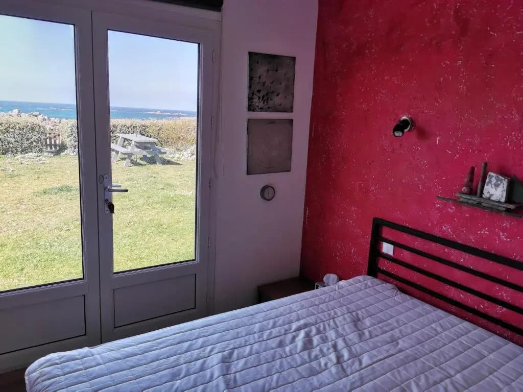 Das Haus auf der Düne - Photo 2