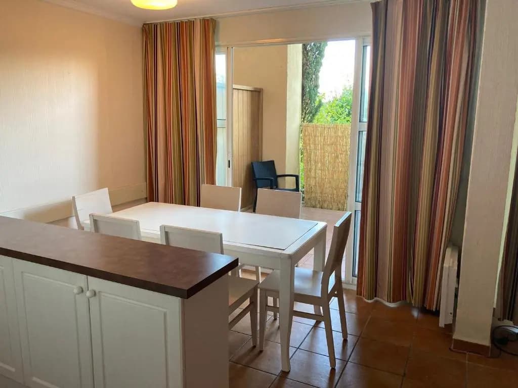 Appartement Saint-Raphaël, 3 pièces, 6 personnes - FR-1-504-605 - Photo 2