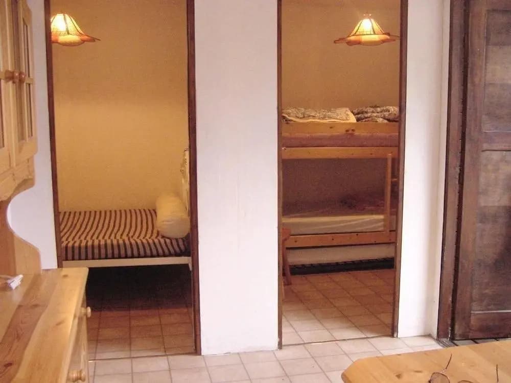 Camping le P'Tit Bonheur - Photo 2