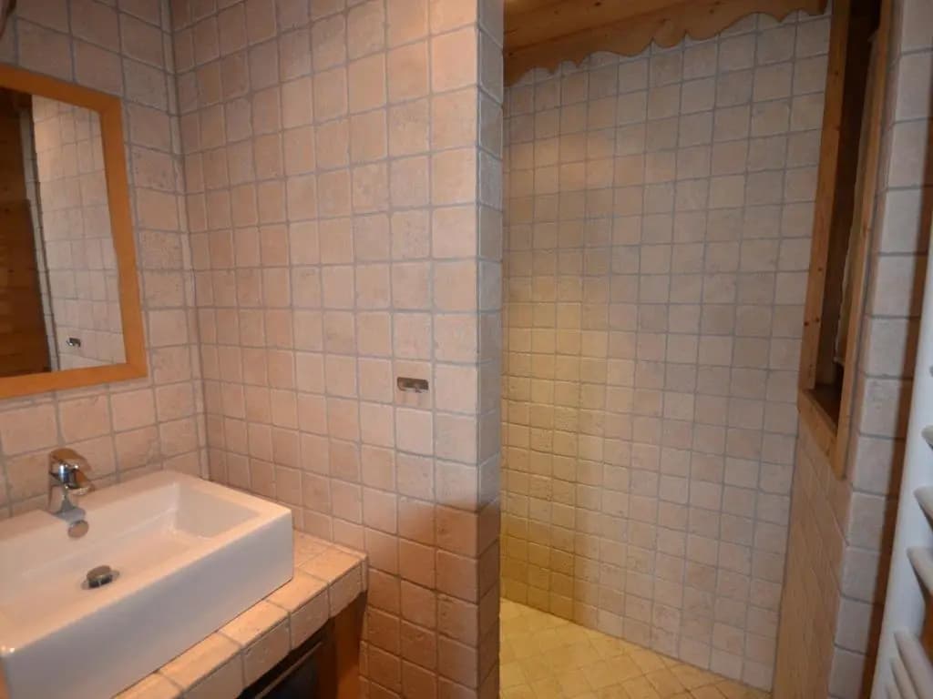 Appartement Les Gets, 5 pièces, 8 personnes - FR-1-623-67 - Miniature 7