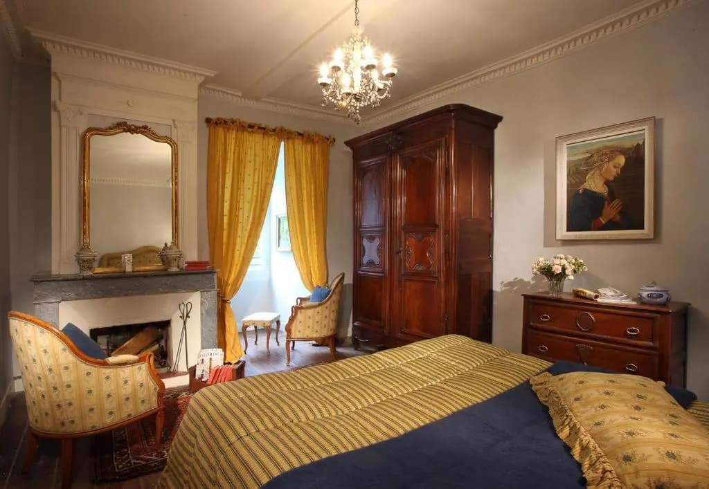 Chateau d'Auge - Grand Gite - Photo 2