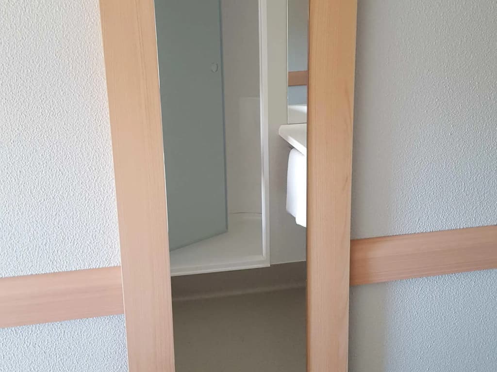 Ibis Budget Saint Gaudens - Photo 5