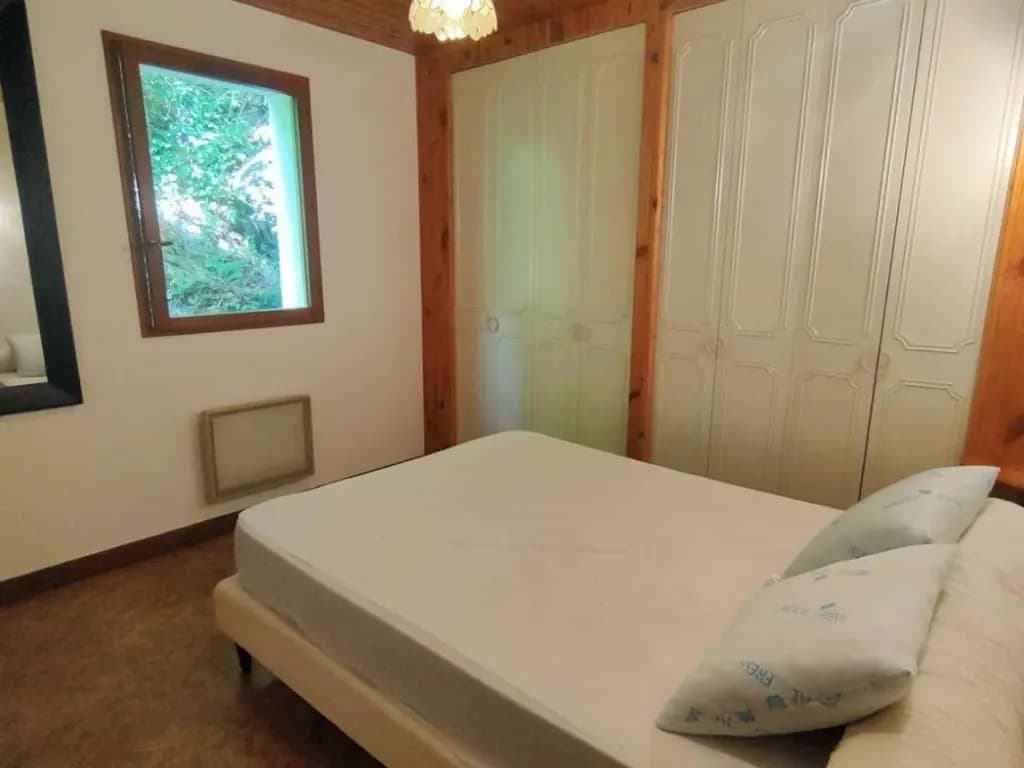 Maison Cauterets, 9 pièces, 15 personnes - FR-1-234-244 - Photo 2