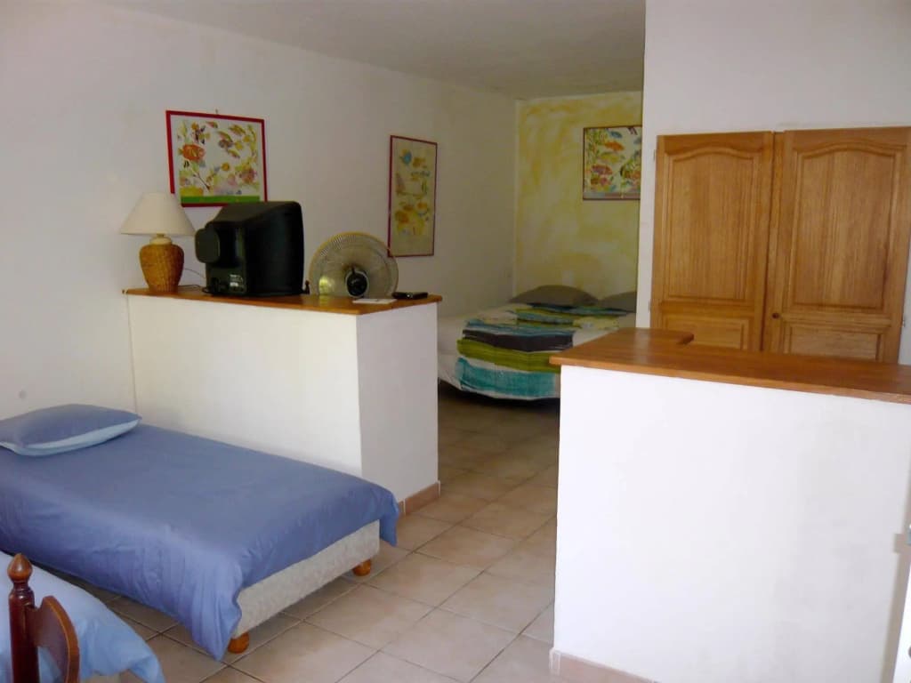 Le Clos - Photo 3
