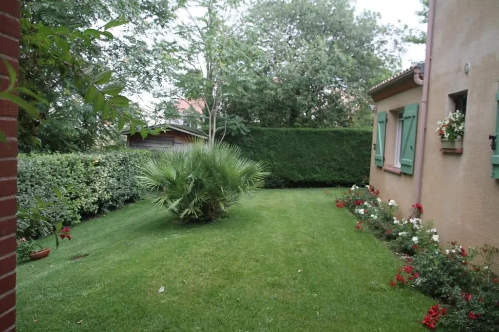 B&B à Toulouse - Photo 2