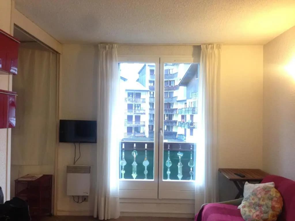 Appartment Aiguille Du Midi - Photo 2