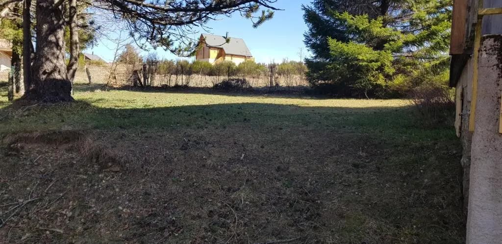 La Pause Aigoual - Photo 5