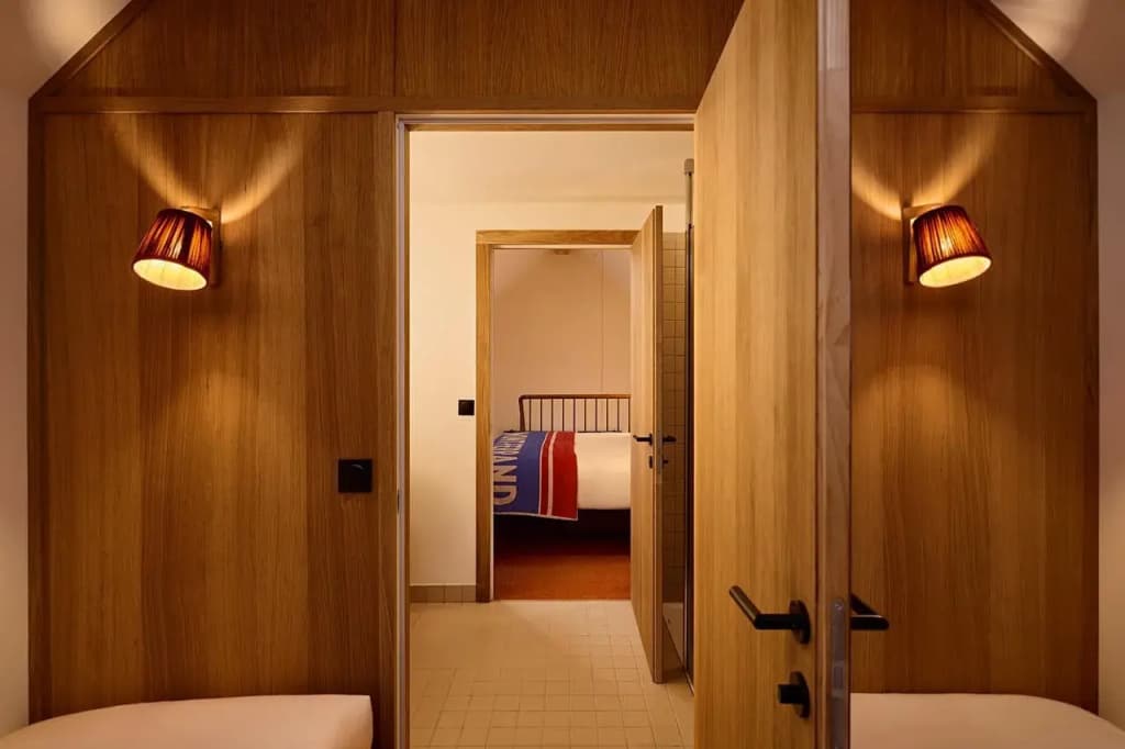 GRAND MESS Clermont-Ferrand - Photo 3