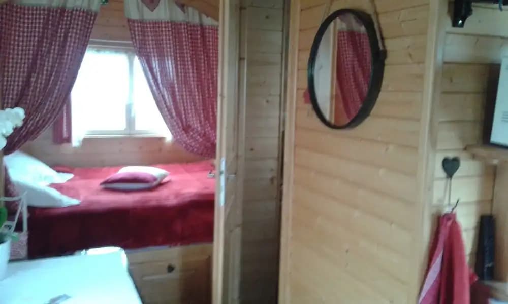 La Canfouine - Photo 3