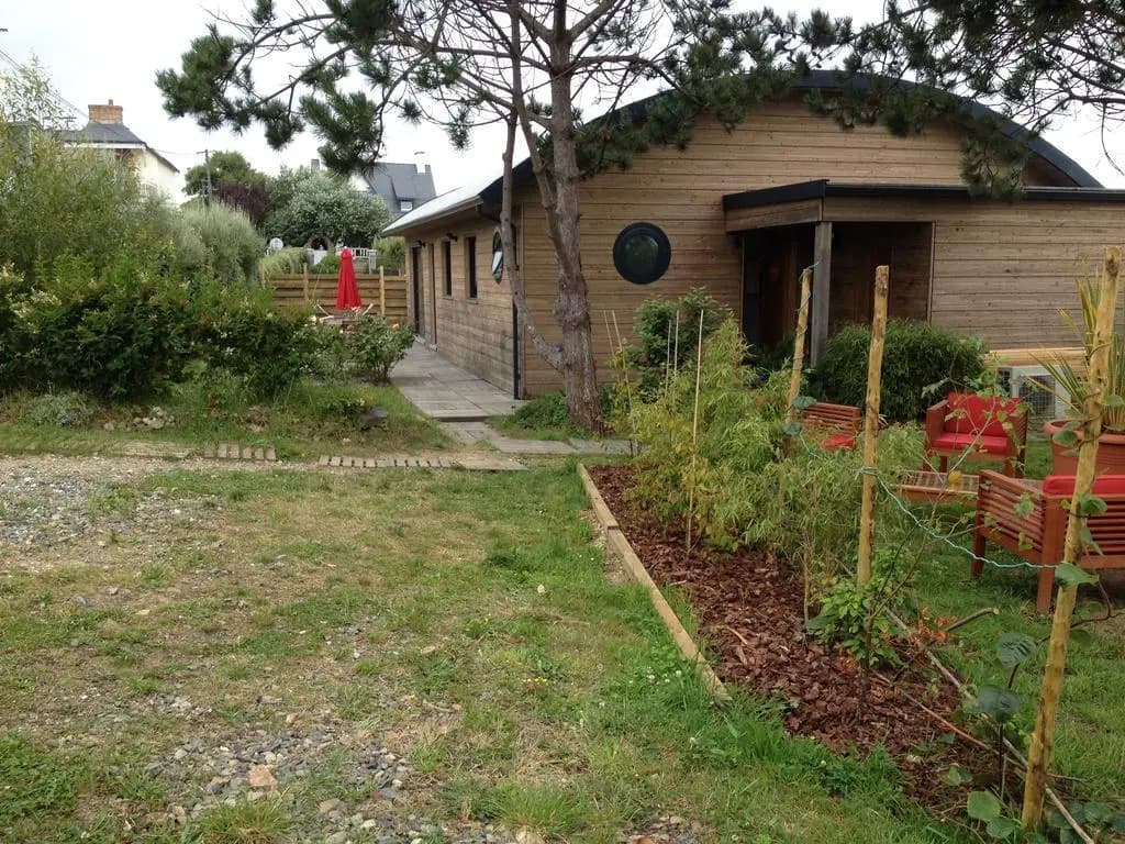 gîte ty coat an traezh - Photo 5