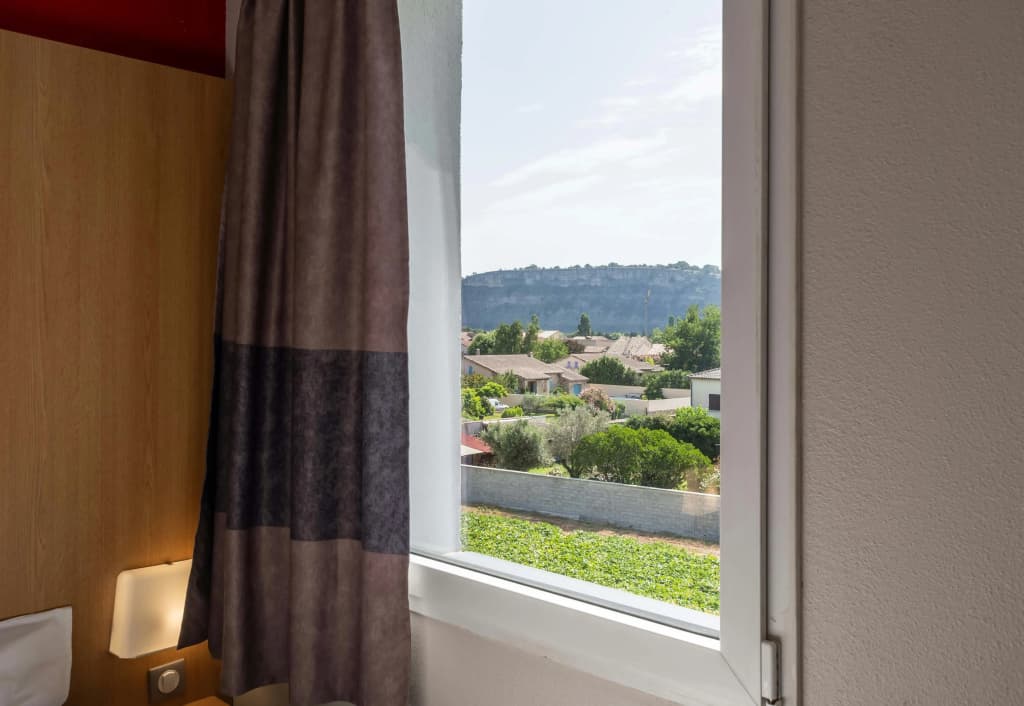 B&B HOTEL Aubenas - Photo 4