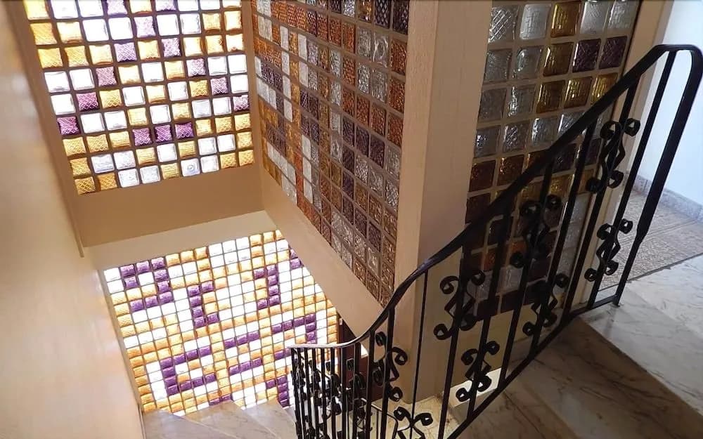 Hotel Peret - Miniature 8