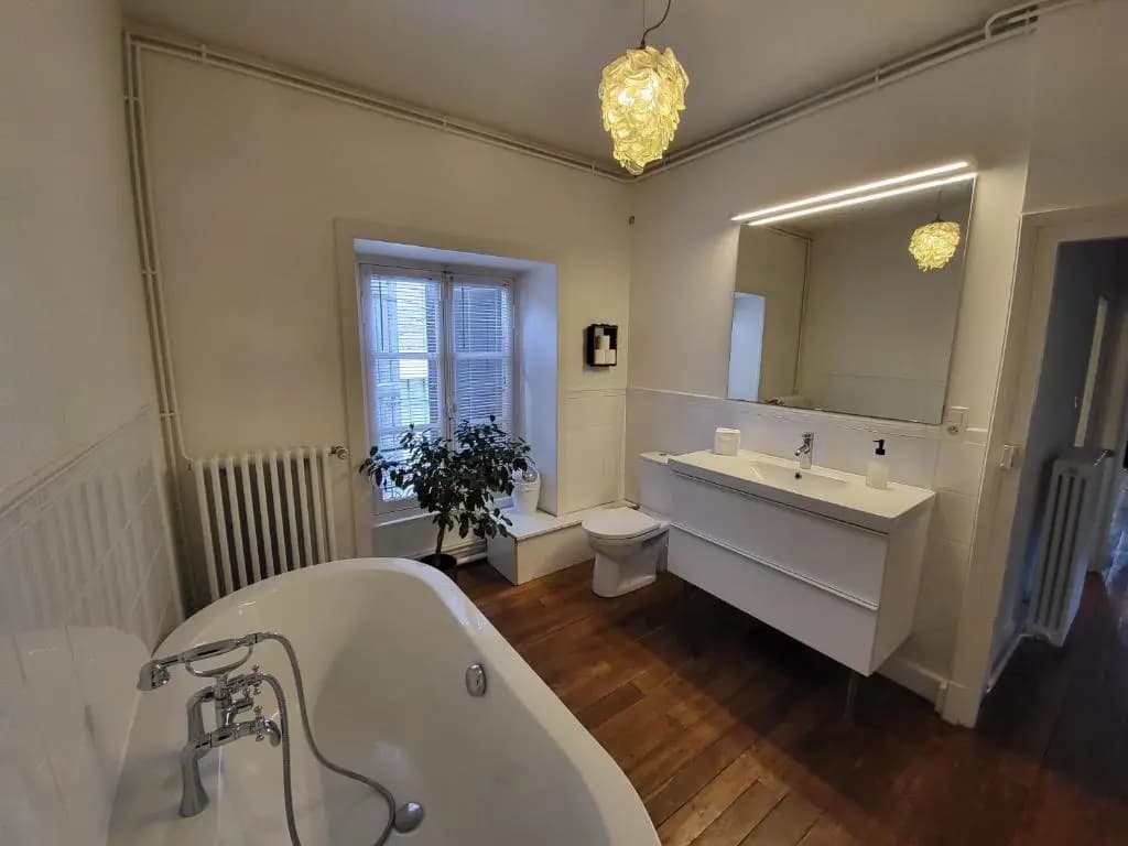 La Maison 1788 - Miniature 7