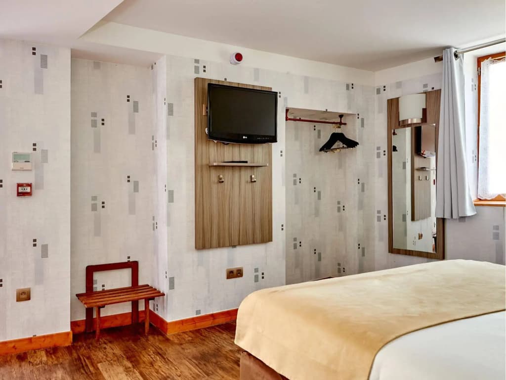 Au Relais Nivernais - Photo 3