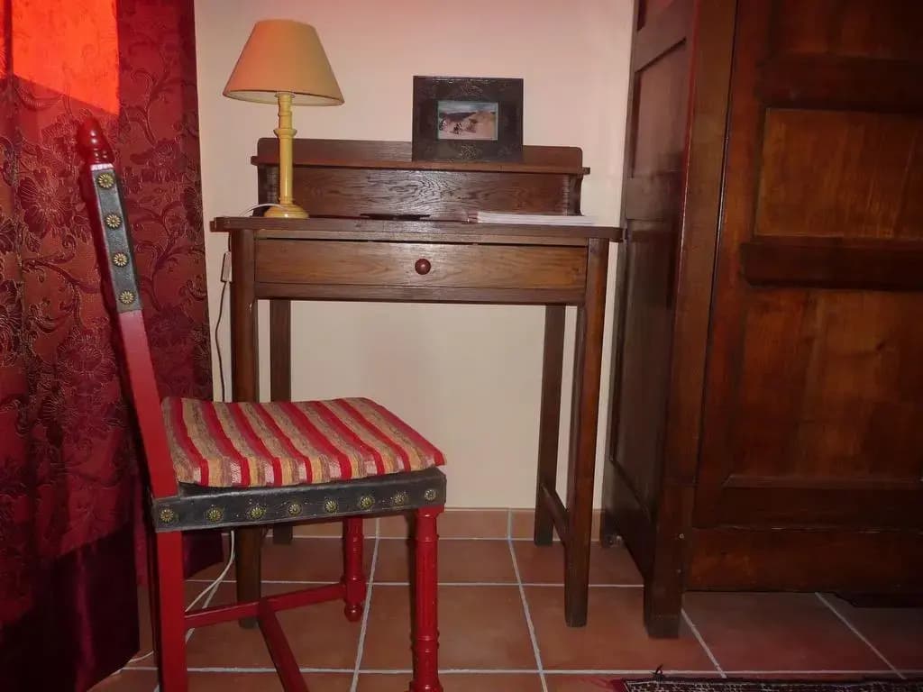 Domaine de la Clémentière - Miniature 6