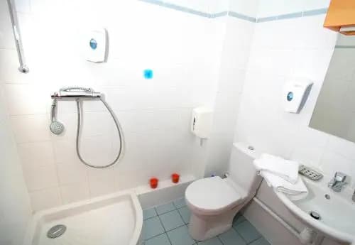 East Hotel 67 - Miniature 6