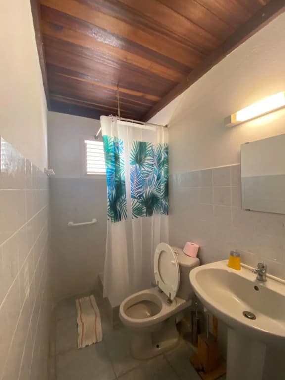 Residence Bel'Soleil - Miniature 8